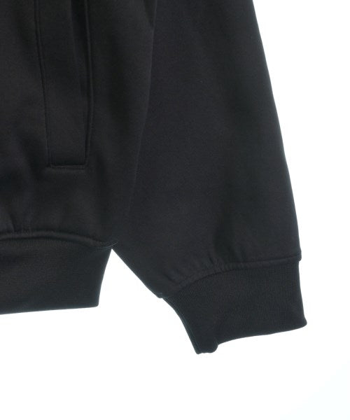 Supreme เสื้อสเวตเตอร์
