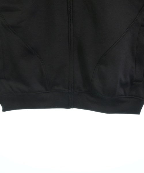 Supreme เสื้อสเวตเตอร์