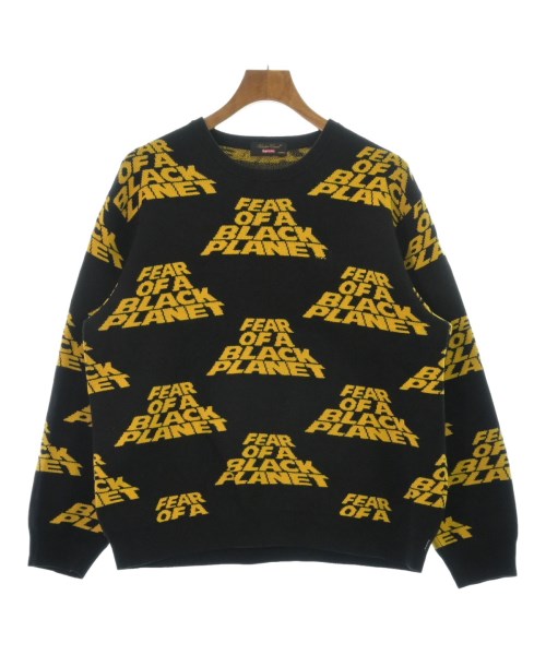 Supreme เสื้อกันหนาว