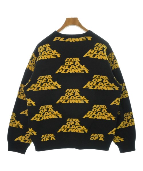 Supreme เสื้อกันหนาว