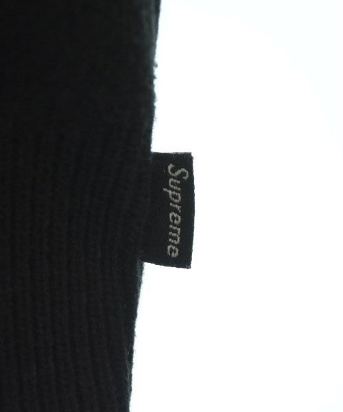 Supreme เสื้อกันหนาว