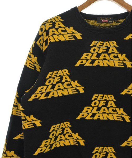 Supreme เสื้อกันหนาว
