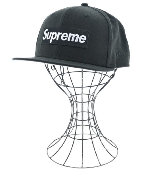 Supreme หมวกแก๊ป