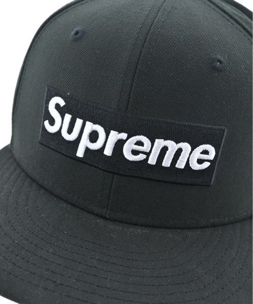 Supreme หมวกแก๊ป