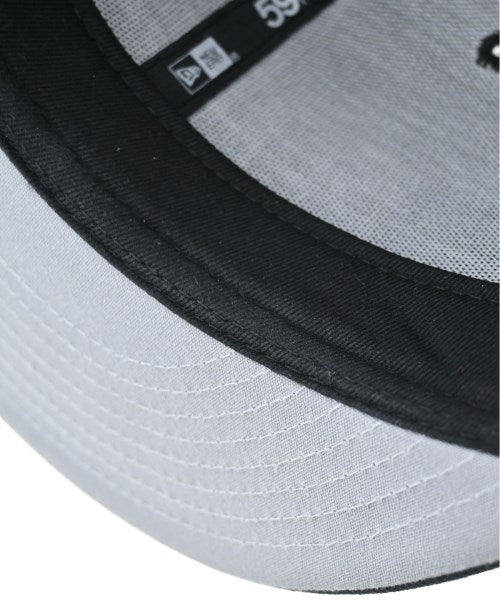 Supreme หมวกแก๊ป
