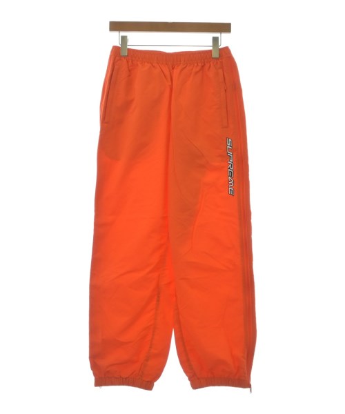 Supreme กางเกง อื่น