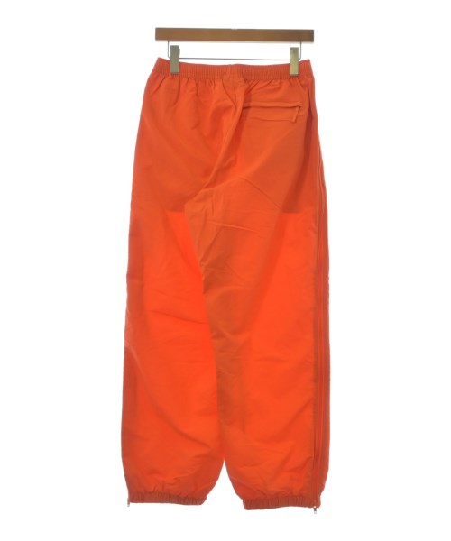 Supreme กางเกง อื่น