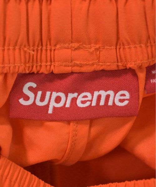 Supreme กางเกง อื่น