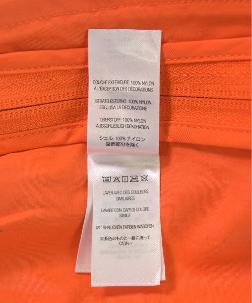 Supreme กางเกง อื่น