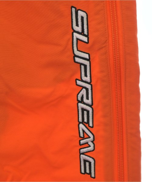 Supreme กางเกง อื่น
