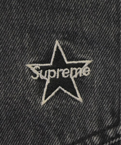 Supreme ยีนส์
