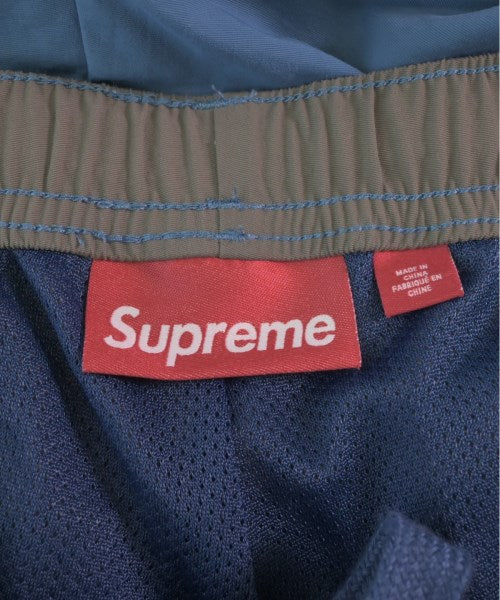 Supreme กางเกง อื่น