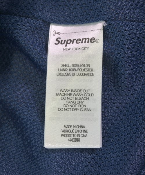 Supreme กางเกง อื่น