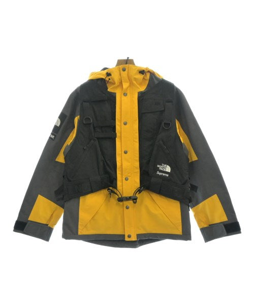 Supreme แจ็คเก็ตเบลาส์ อื่น