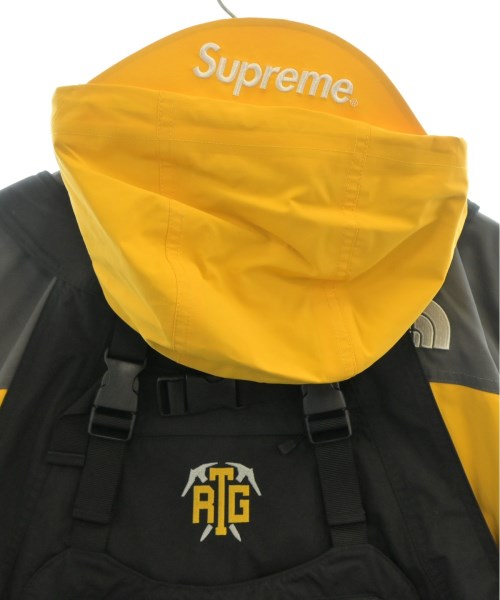Supreme แจ็คเก็ตเบลาส์ อื่น