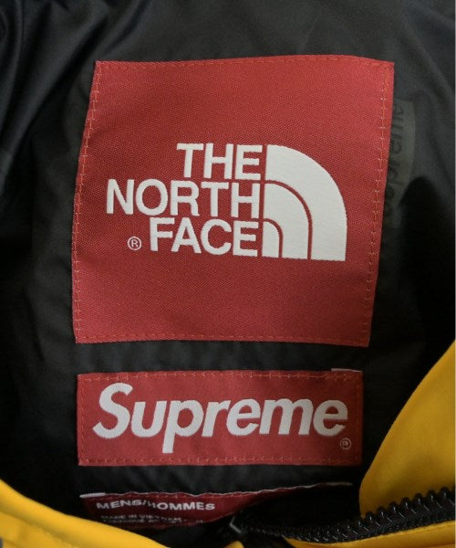 Supreme แจ็คเก็ตเบลาส์ อื่น