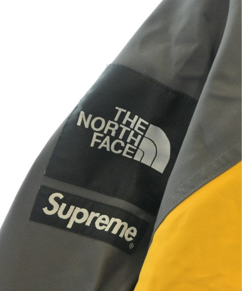 Supreme แจ็คเก็ตเบลาส์ อื่น
