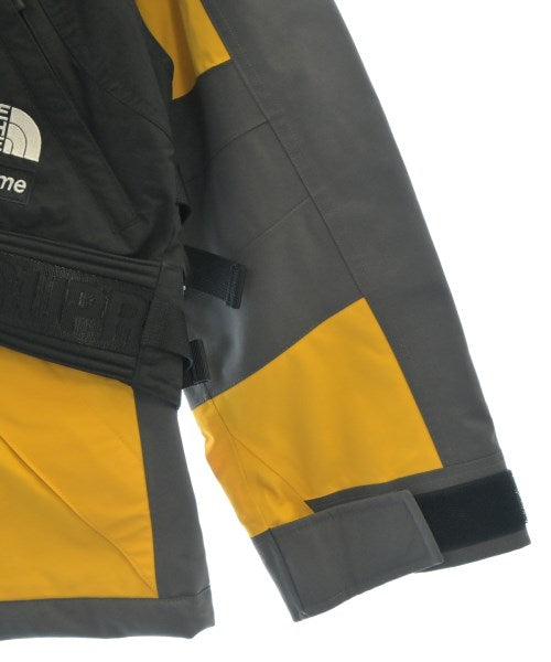 Supreme แจ็คเก็ตเบลาส์ อื่น
