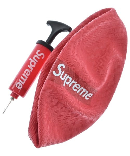 Supreme อื่นๆ