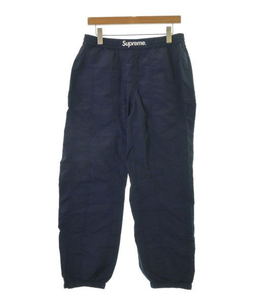 Supreme กางเกง อื่น