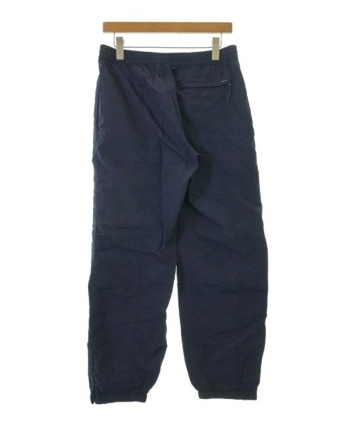 Supreme กางเกง อื่น