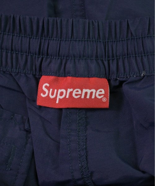 Supreme กางเกง อื่น