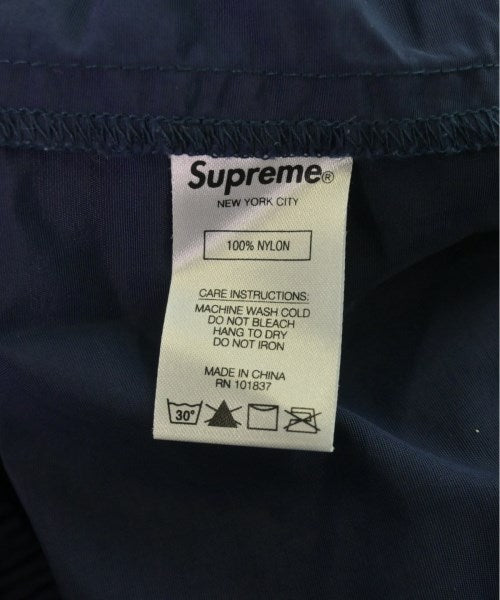 Supreme กางเกง อื่น