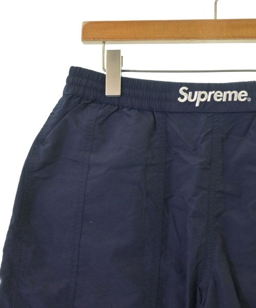Supreme กางเกง อื่น