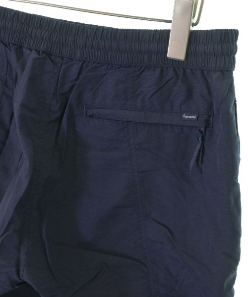 Supreme กางเกง อื่น