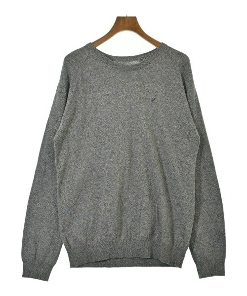 Supreme เสื้อกันหนาว