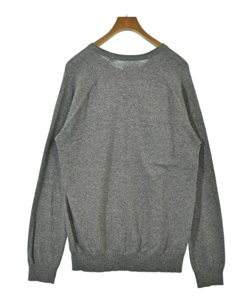 Supreme เสื้อกันหนาว