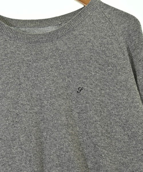 Supreme เสื้อกันหนาว