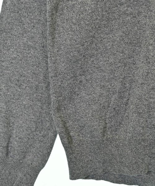 Supreme เสื้อกันหนาว