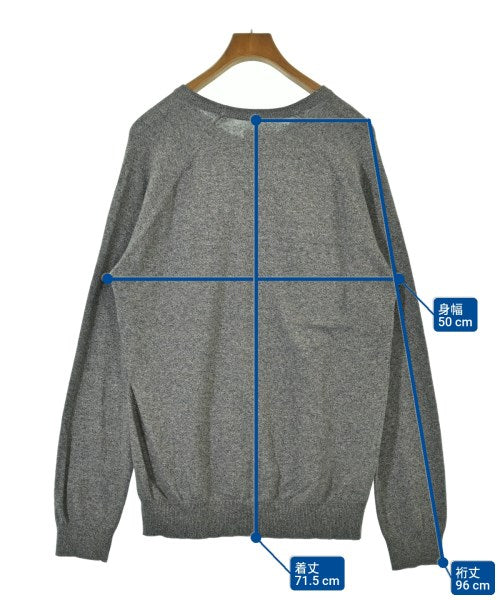 Supreme เสื้อกันหนาว