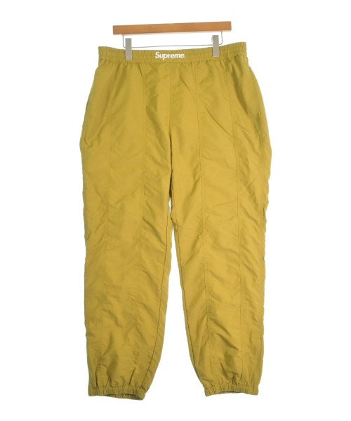 Supreme กางเกง อื่น