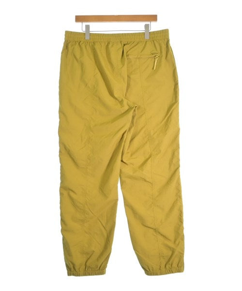 Supreme กางเกง อื่น