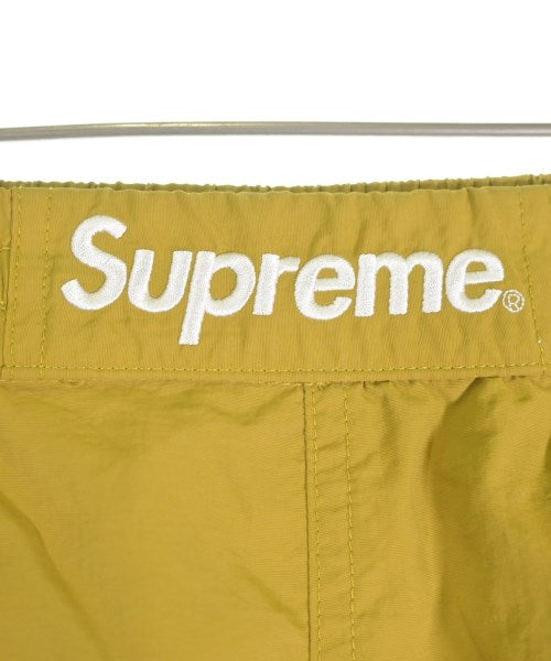 Supreme กางเกง อื่น