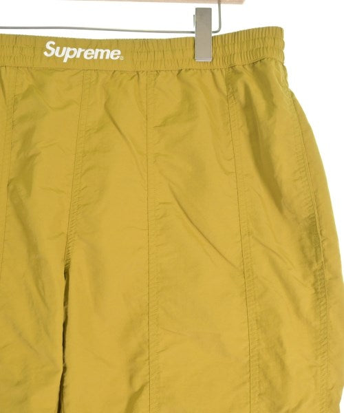Supreme กางเกง อื่น