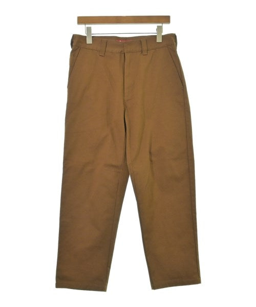 Supreme ชิโน่