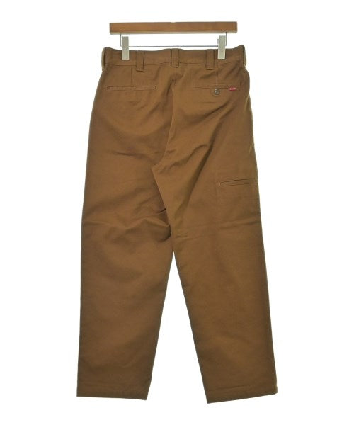 Supreme ชิโน่