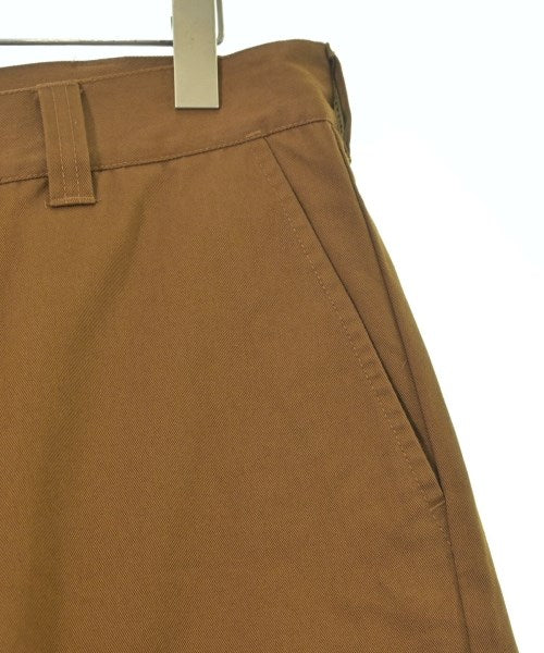 Supreme ชิโน่