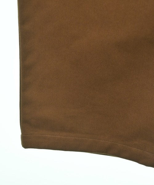 Supreme ชิโน่