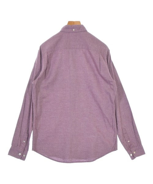 Supreme เสื้อลำลอง