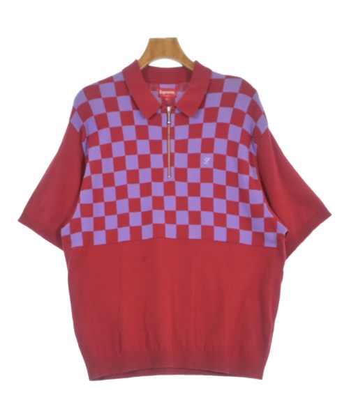 Supreme เสื้อกันหนาว