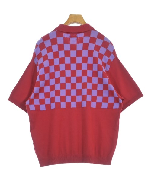 Supreme เสื้อกันหนาว