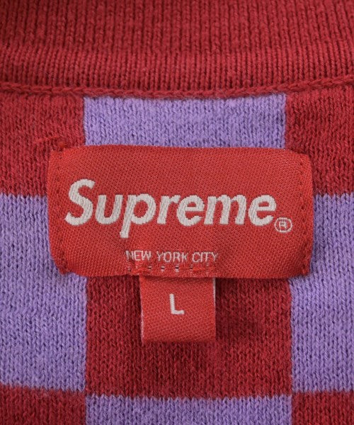 Supreme เสื้อกันหนาว