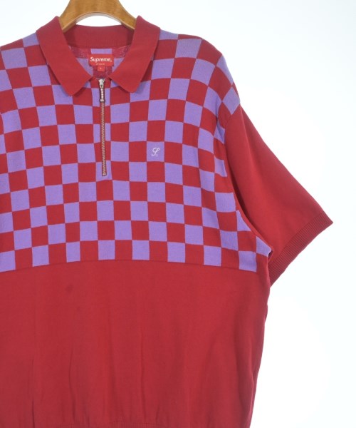 Supreme เสื้อกันหนาว