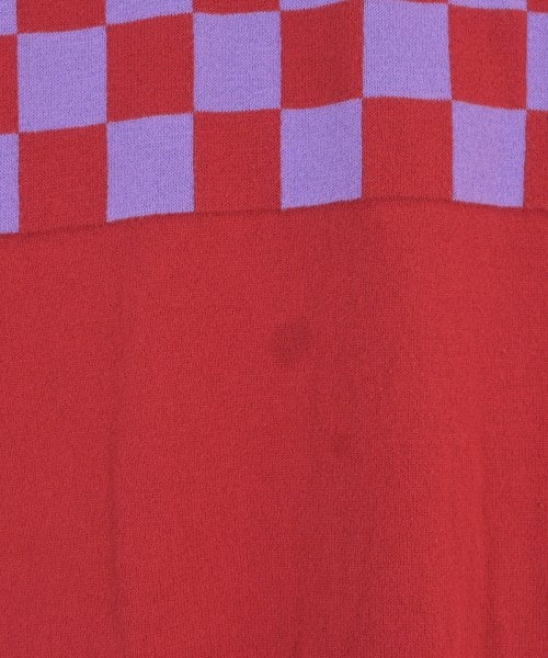 Supreme เสื้อกันหนาว