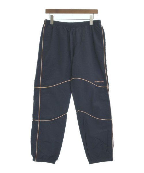 Supreme กางเกง อื่น