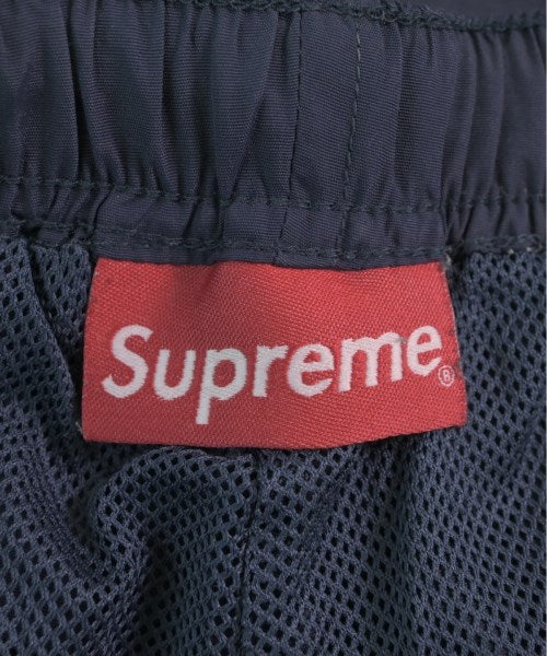 Supreme กางเกง อื่น